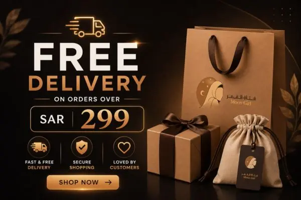 Free Delivery