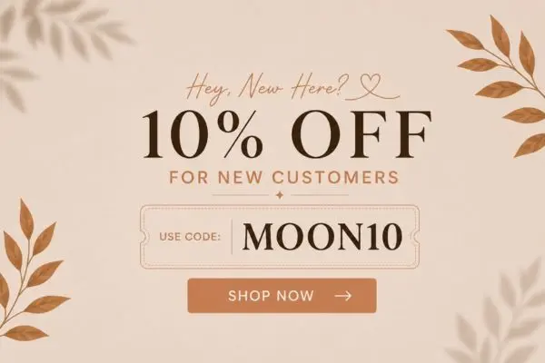 Coupon Code